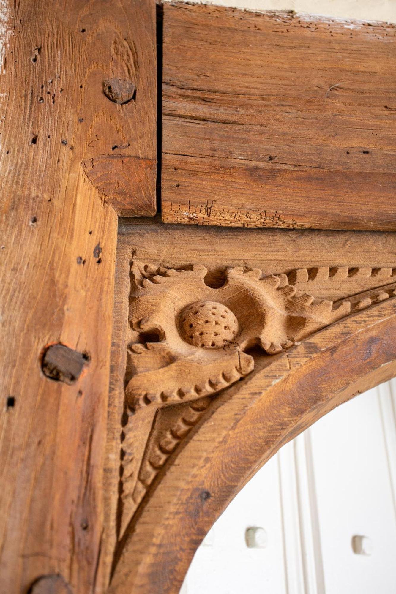 Swan Hotel & Spa Lavenham Dış mekan fotoğraf
