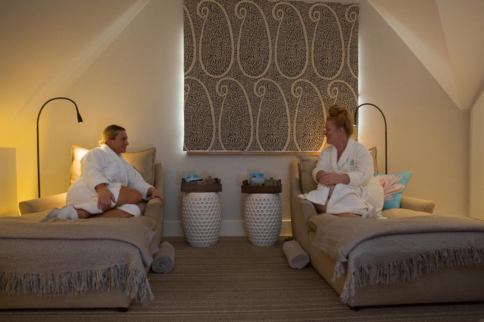 Swan Hotel & Spa Lavenham Dış mekan fotoğraf